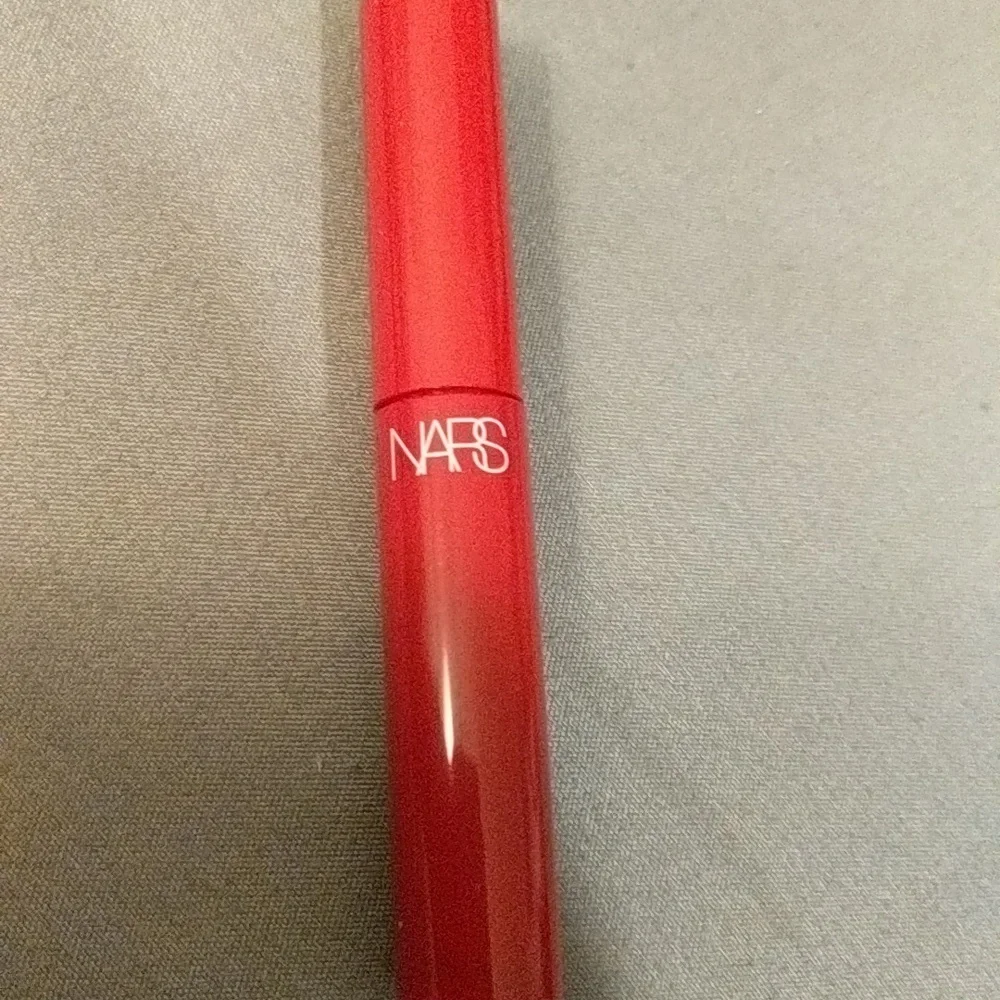 NWT Mascara